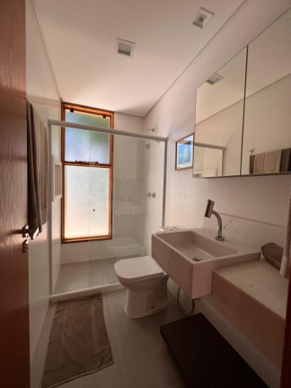Imagem Casa com 6 Quartos à Venda, 600 m² em Praia Do Forte - Mata De São João Imagem Casa com 6 Quartos à Venda, 600 m² em Praia Do Forte - Mata De São João