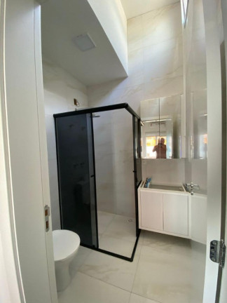 Imagem Casa com 3 Quartos à Venda, 96 m² em Parque Da Matriz - Gravataí