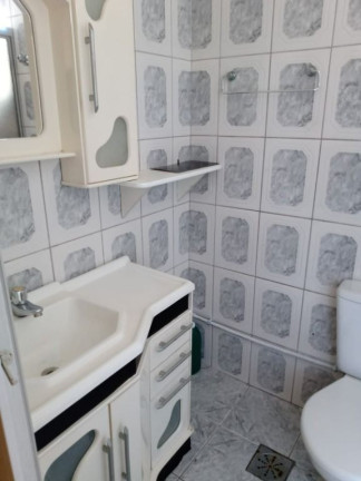 Imagem Imóvel com 2 Quartos à Venda, 78 m² em Protásio Alves - Porto Alegre