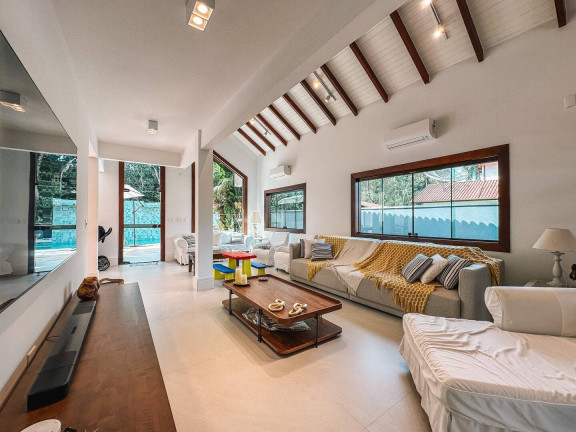 Imagem Casa com 4 Quartos à Venda, 320 m² em Riviera De São Lourenço - Bertioga Imagem Casa com 4 Quartos à Venda, 320 m² em Riviera De São Lourenço - Bertioga