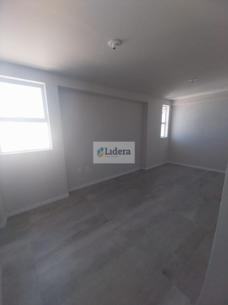 Imagem Apartamento com 3 Quartos à Venda, 90 m² em Jardim Oceania - João Pessoa