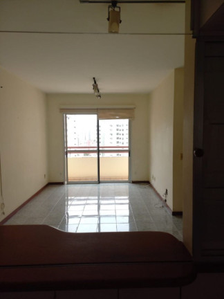 Foto do imóvel Apartamento com 3 Quartos à Venda, 91 m² em Jardim Apolo - São José Dos Campos
