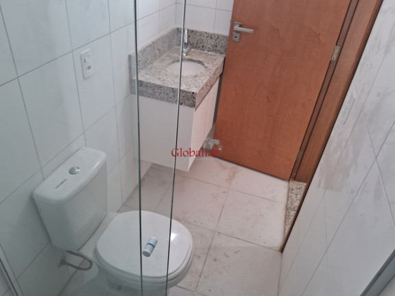 Imagem Casa com 3 Quartos à Venda, 130 m² em Ponta Da Praia - Santos