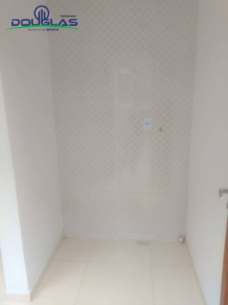 Imagem Casa com 2 Quartos à Venda, 63 m² em Tarumã - Viamão