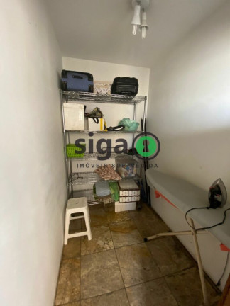 Imagem Apartamento com 3 Quartos à Venda, 106 m² em Butantã - São Paulo Imagem Apartamento com 3 Quartos à Venda, 106 m² em Butantã - São Paulo