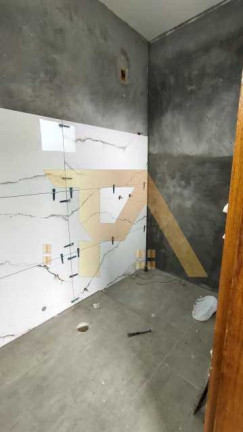 Imagem Imóvel com 1 Quarto à Venda, 122 m² em Pinguirito - Garopaba