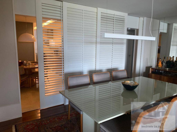 Imagem Apartamento com 3 Quartos à Venda, 227 m² em Lagoa - Rio De Janeiro Imagem Apartamento com 3 Quartos à Venda, 227 m² em Lagoa - Rio De Janeiro
