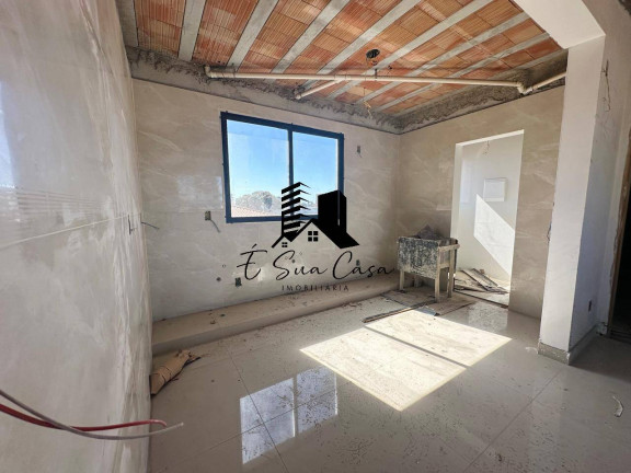 Imagem Apartamento com 3 Quartos à Venda, 78 m² em Inconfidentes - Contagem Imagem Apartamento com 3 Quartos à Venda, 78 m² em Inconfidentes - Contagem