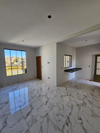 Imagem Casa com 3 Quartos à Venda, 77 m² em Jardim Europa - Cambé Imagem Casa com 3 Quartos à Venda, 77 m² em Jardim Europa - Cambé