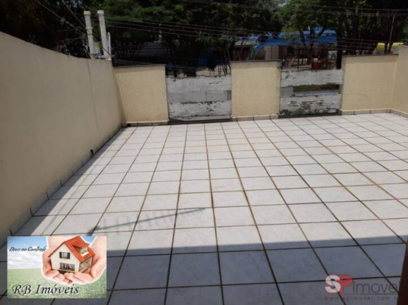 Imagem Casa com 3 Quartos à Venda, 193 m² em Jardim - Santo André Imagem Casa com 3 Quartos à Venda, 193 m² em Jardim - Santo André