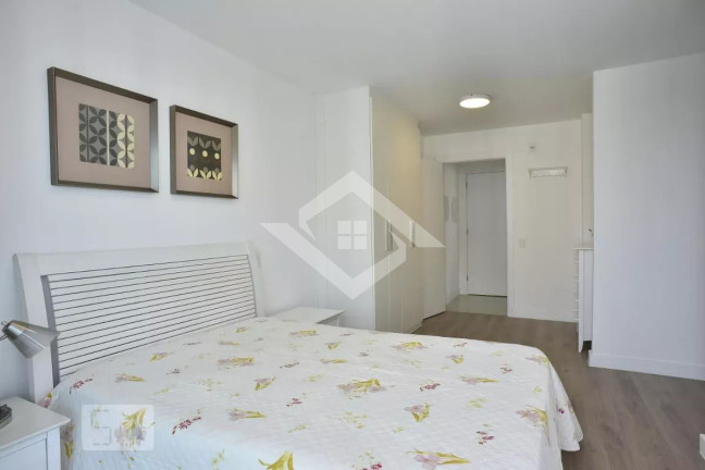 Imagem Apartamento com 2 Quartos à Venda, 89 m² em Barra Olímpica - Rio De Janeiro Imagem Apartamento com 2 Quartos à Venda, 89 m² em Barra Olímpica - Rio De Janeiro