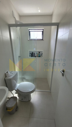 Imagem Sobrado com 2 Quartos à Venda, 107 m² em água Verde - Blumenau Imagem Sobrado com 2 Quartos à Venda, 107 m² em água Verde - Blumenau