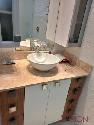 Imagem Casa de Condomínio com 3 Quartos à Venda, 327 m² em Loteamento Residencial Campos Do Conde Ii - Tremembé Imagem Casa de Condomínio com 3 Quartos à Venda, 327 m² em Loteamento Residencial Campos Do Conde Ii - Tremembé