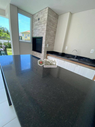 Imagem Apartamento com 2 Quartos à Venda, 58 m² em Ingleses - Florianópolis Imagem Apartamento com 2 Quartos à Venda, 58 m² em Ingleses - Florianópolis