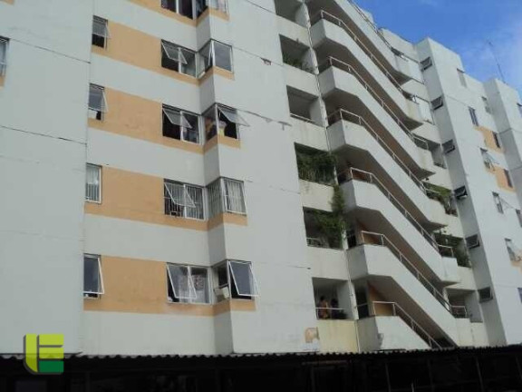 Imagem Apartamento com 2 Quartos à Venda, 75 m² em Boa Viagem - Recife