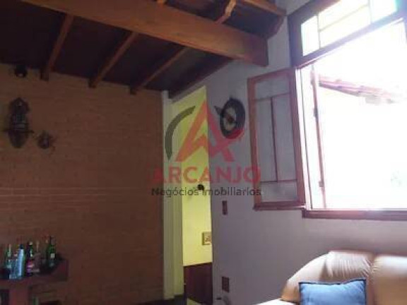 Imagem Chácara com 2 Quartos à Venda, 1 m² em Cacéia - Mairiporã Imagem Chácara com 2 Quartos à Venda, 1 m² em Cacéia - Mairiporã