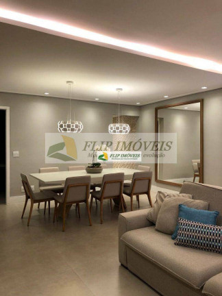 Imagem Apartamento com 3 Quartos à Venda, 126 m² em Cambuí - Campinas Imagem Apartamento com 3 Quartos à Venda, 126 m² em Cambuí - Campinas