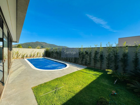 Imagem Casa com 3 Quartos à Venda, 415 m² em Vila Nova Esperia - Jundiaí Imagem Casa com 3 Quartos à Venda, 415 m² em Vila Nova Esperia - Jundiaí