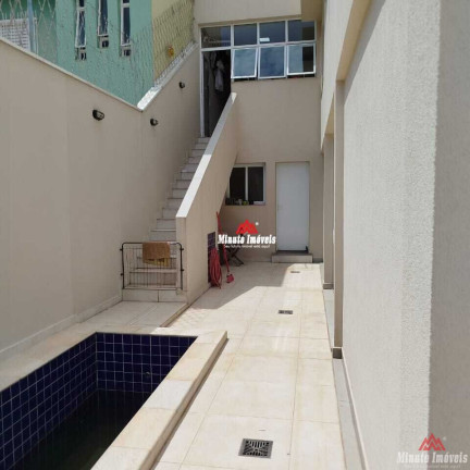Imagem Sobrado com 3 Quartos à Venda, 347 m² em Chácara Urbana - Jundiaí Imagem Sobrado com 3 Quartos à Venda, 347 m² em Chácara Urbana - Jundiaí