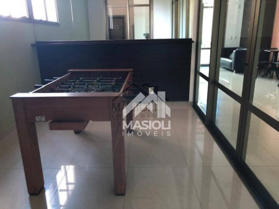 Imagem Apartamento com 3 Quartos à Venda ou Locação, 107 m² em Praia Da Costa - Vila Velha Imagem Apartamento com 3 Quartos à Venda ou Locação, 107 m² em Praia Da Costa - Vila Velha