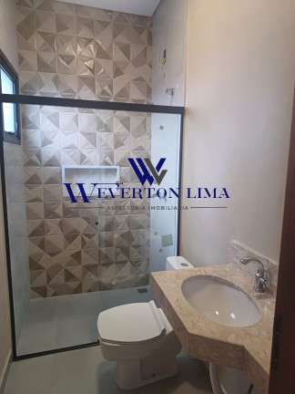 Imagem Casa com 3 Quartos à Venda, em Jardim Toscana - Indaiatuba Imagem Casa com 3 Quartos à Venda, em Jardim Toscana - Indaiatuba