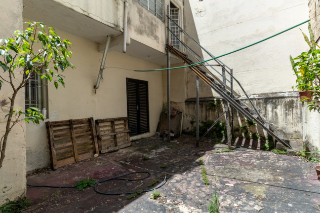 Imóvel à Venda, 240 m² em Pinheiros - São Paulo