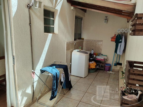Imagem Imóvel com 2 Quartos à Venda, 83 m² em Jardim Botânico - Ribeirão Preto