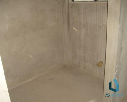 Imagem Apartamento com 3 Quartos à Venda, 79 m² em Passagem - Cabo Frio