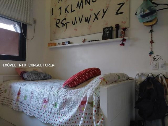 Imagem Apartamento com 3 Quartos à Venda, 105 m² em Rio De Janeiro Imagem Apartamento com 3 Quartos à Venda, 105 m² em Rio De Janeiro