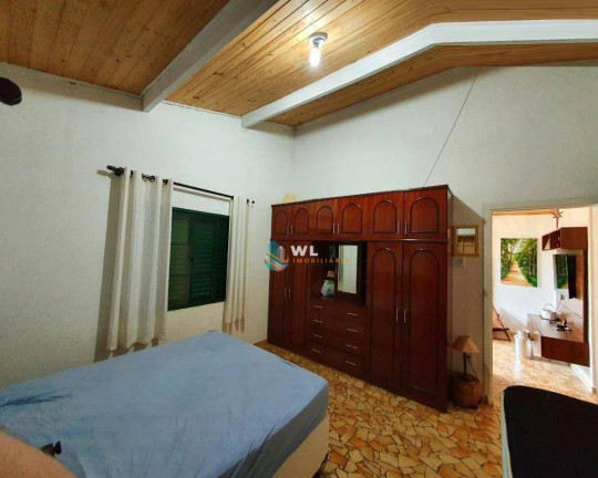 Imagem Fazenda à Venda, 545 m² em Amparo - Amparo Imagem Fazenda à Venda, 545 m² em Amparo - Amparo