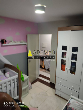 Imagem Apartamento com 2 Quartos à Venda, em Serraria - Diadema Imagem Apartamento com 2 Quartos à Venda, em Serraria - Diadema