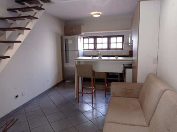 Imagem Casa com 1 Quarto à Venda, 55 m² em Jardim Apolo - São José Dos Campos Imagem Casa com 1 Quarto à Venda, 55 m² em Jardim Apolo - São José Dos Campos