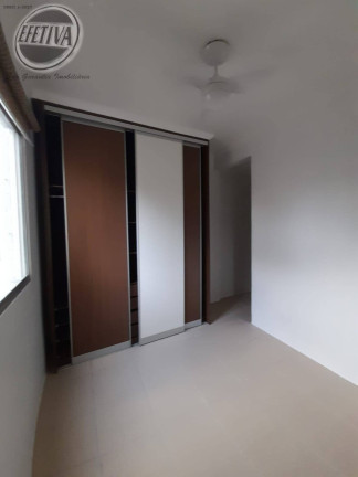 Imagem Apartamento com 3 Quartos à Venda, 83 m² em água Verde - Curitiba