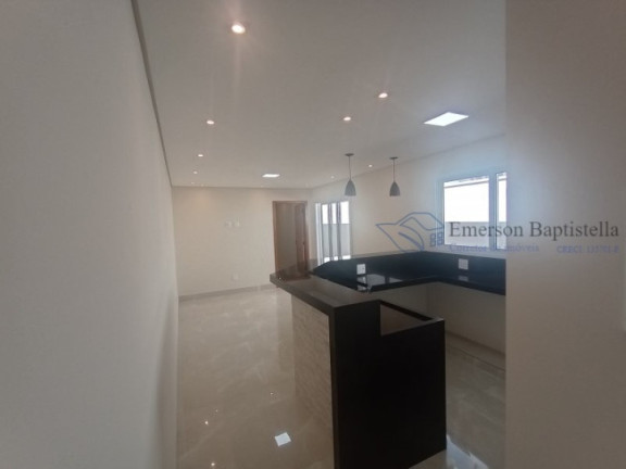 Imagem Casa com 2 Quartos à Venda, 90 m² em Jardim Novo Horizonte - Itatiba Imagem Casa com 2 Quartos à Venda, 90 m² em Jardim Novo Horizonte - Itatiba