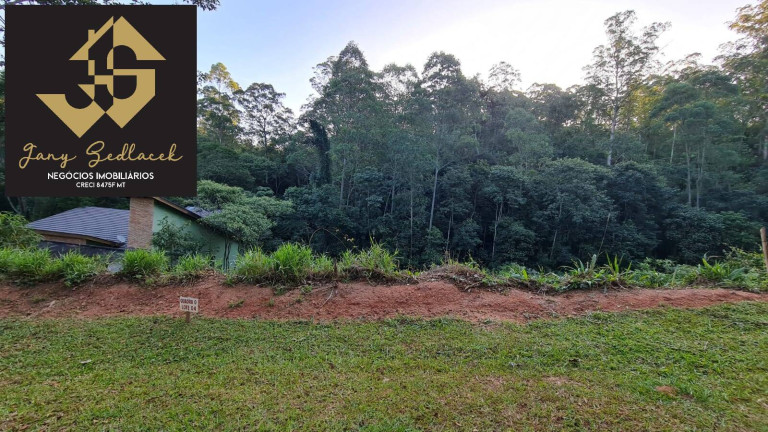 Imagem Terreno à Venda, 500 m² em Serra Dos Lagos (jordanésia) - Cajamar Imagem Terreno à Venda, 500 m² em Serra Dos Lagos (jordanésia) - Cajamar