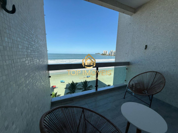 Imagem Apartamento com 3 Quartos à Venda, 80 m² em Pitangueiras - Guarujá Imagem Apartamento com 3 Quartos à Venda, 80 m² em Pitangueiras - Guarujá