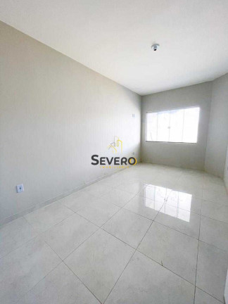 Imagem Casa com 2 Quartos à Venda, 98 m² em Paraty - Araruama Imagem Casa com 2 Quartos à Venda, 98 m² em Paraty - Araruama