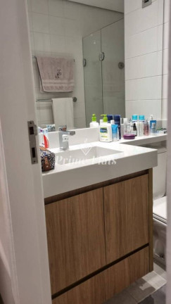 Imagem Apartamento com 1 Quarto à Venda, 35 m² em Moema - São Paulo Imagem Apartamento com 1 Quarto à Venda, 35 m² em Moema - São Paulo