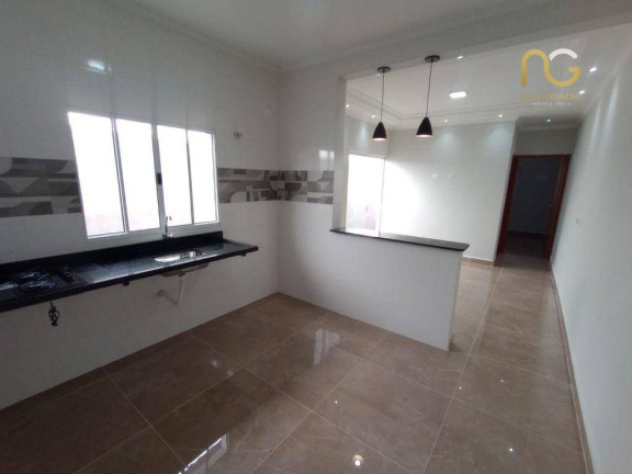 Imagem Casa com 2 Quartos à Venda, 76 m² em Jardim Praia Grande - Mongaguá Imagem Casa com 2 Quartos à Venda, 76 m² em Jardim Praia Grande - Mongaguá