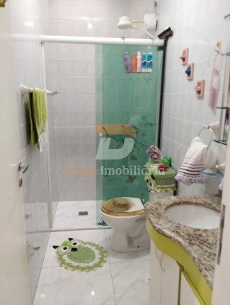 Imagem Casa com 2 Quartos à Venda ou Locação, 80 m² em Nova Petrópolis - São Bernardo Do Campo Imagem Casa com 2 Quartos à Venda ou Locação, 80 m² em Nova Petrópolis - São Bernardo Do Campo