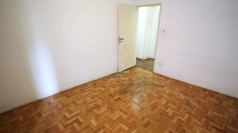 Imagem Apartamento com 3 Quartos à Venda, 112 m² em Jardim Paulista - São Paulo