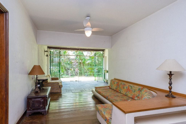 Imagem Casa com 3 Quartos à Venda, 400 m² em Alto De Pinheiros - São Paulo Imagem Casa com 3 Quartos à Venda, 400 m² em Alto De Pinheiros - São Paulo
