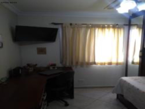 Imagem Apartamento com 4 Quartos à Venda, 108 m² em Chácara Nossa Senhora Do Bom Conselho - São Paulo Imagem Apartamento com 4 Quartos à Venda, 108 m² em Chácara Nossa Senhora Do Bom Conselho - São Paulo
