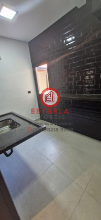 Imagem Sala Comercial para Alugar, 80 m² em Centro - Jacareí