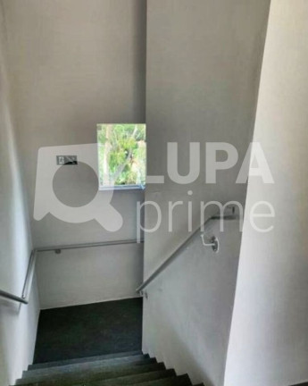 Imagem Apartamento com 1 Quarto para Alugar, 35 m² em Vila Maria Alta - São Paulo Imagem Apartamento com 1 Quarto para Alugar, 35 m² em Vila Maria Alta - São Paulo