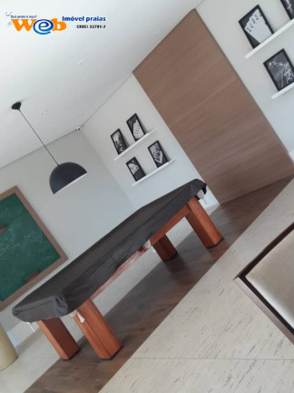 Imagem Apartamento com 2 Quartos à Venda, 55 m² em Independência - São Bernardo Do Campo