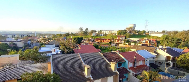 Imagem Apartamento com 2 Quartos à Venda, 95 m² em Pinheiro - São Leopoldo Imagem Apartamento com 2 Quartos à Venda, 95 m² em Pinheiro - São Leopoldo