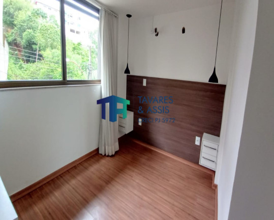 Imagem Imóvel com 3 Quartos à Venda, 180 m² em Bom Pastor - Juiz De Fora Imagem Imóvel com 3 Quartos à Venda, 180 m² em Bom Pastor - Juiz De Fora