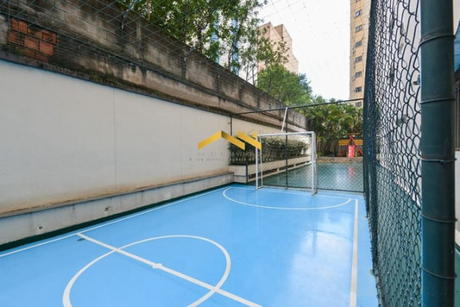 Imagem Apartamento com 2 Quartos à Venda, 120 m² em Pinheiros - São Paulo Imagem Apartamento com 2 Quartos à Venda, 120 m² em Pinheiros - São Paulo