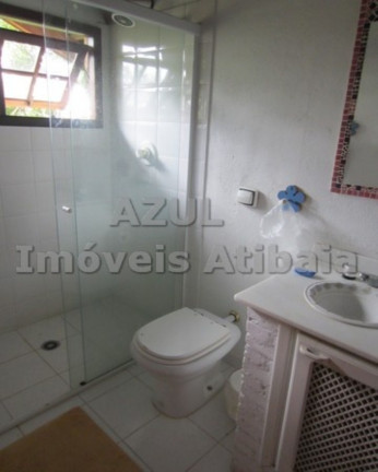 Imagem Imóvel com 5 Quartos à Venda, 700 m² em Bairro Do Portão - Atibaia